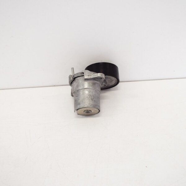 06L903133D - Audi A3 8V belt tensioner 06L903133D original new