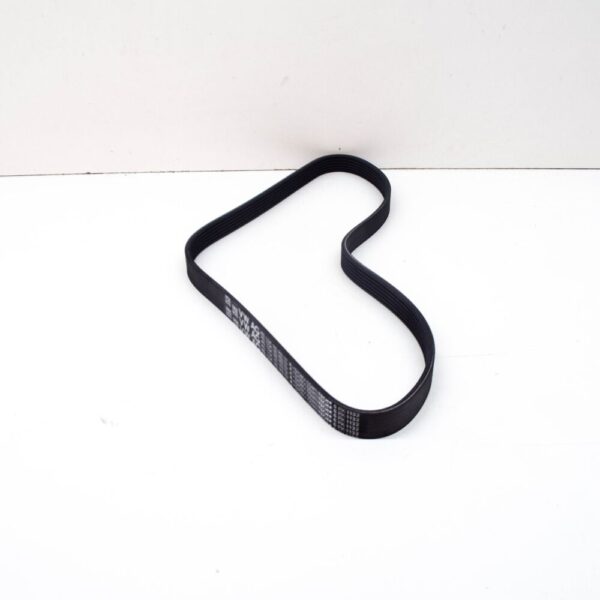 06L903137A - Audi A3 8V V-rib belt 06L903137A original new