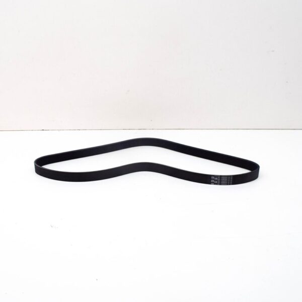 06L903137A - Audi A3 8V V-rib belt 06L903137A original new