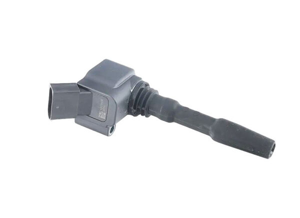 06L905110E - NEW AUDI A1 GB IGNITION COIL 06L905110K ORIGINAL
