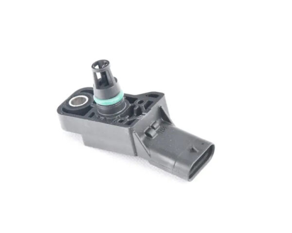 06L906051K - NEW AUDI Q5 80A INTAKE MANIFOLD PRESSURE SENSOR 06L906051K ORIGINAL