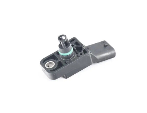 06L906051K - NEW AUDI Q5 80A INTAKE MANIFOLD PRESSURE SENSOR 06L906051K ORIGINAL