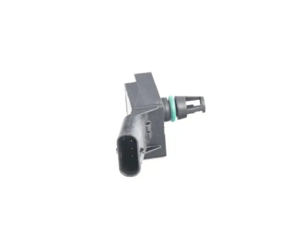 06L906051K - NEW AUDI Q5 80A INTAKE MANIFOLD PRESSURE SENSOR 06L906051K ORIGINAL