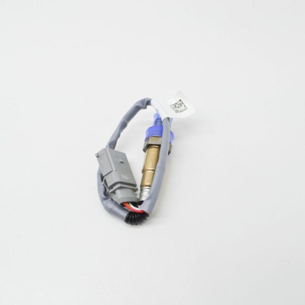 06L906262F - NEW AUDI A4 AVANT B8 FRONT LAMBDA OXYGEN SENSOR 06L906262F ORIGINAL
