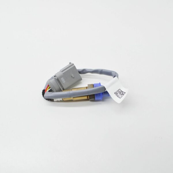 06L906262F - NEW AUDI A4 AVANT B8 FRONT LAMBDA OXYGEN SENSOR 06L906262F ORIGINAL