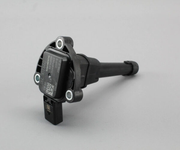 06L907660 - NEW AUDI A4 8W2, B9 ENGINE OIL LEVEL SENSOR 06L907660 GENUINE