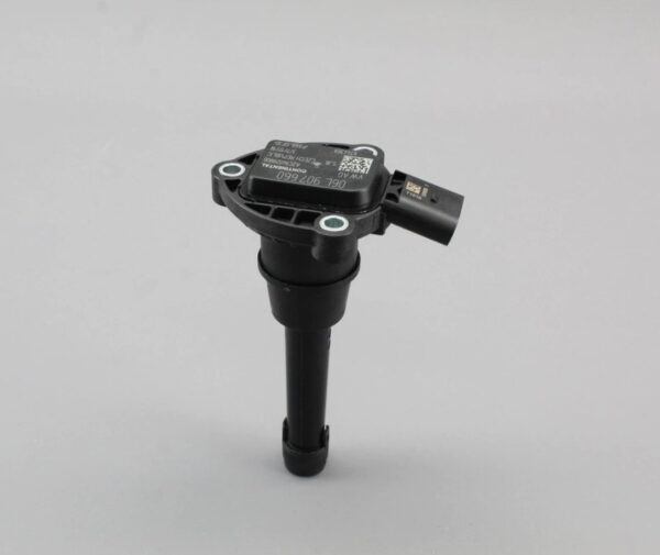 06L907660 - NEW AUDI A4 8W2, B9 ENGINE OIL LEVEL SENSOR 06L907660 GENUINE