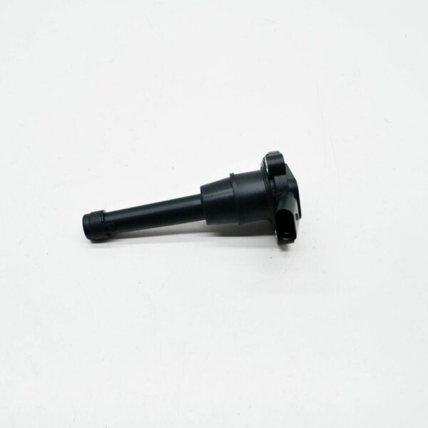 06L907660H - NEW AUDI A7 SPORTBACK 4K8 OIL LEVEL SENSOR 06L907660H