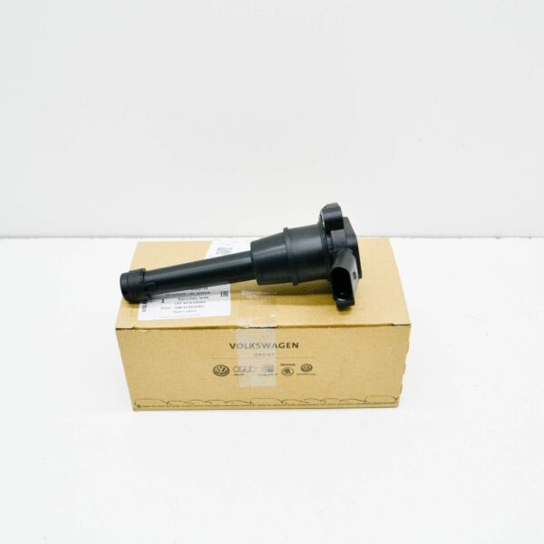 06L907660H - NEW AUDI A7 SPORTBACK 4K8 OIL LEVEL SENSOR 06L907660H