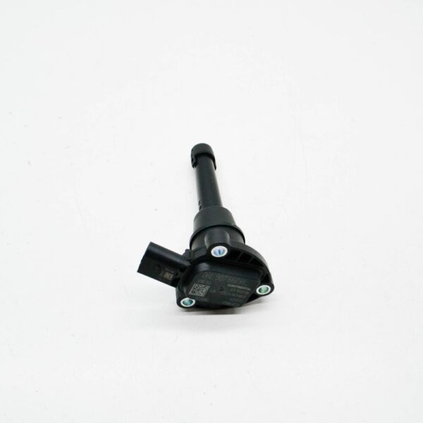 06L907660H - NEW AUDI A7 SPORTBACK 4K8 OIL LEVEL SENSOR 06L907660H