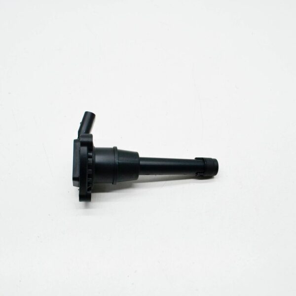 06L907660H - NEW AUDI A7 SPORTBACK 4K8 OIL LEVEL SENSOR 06L907660H