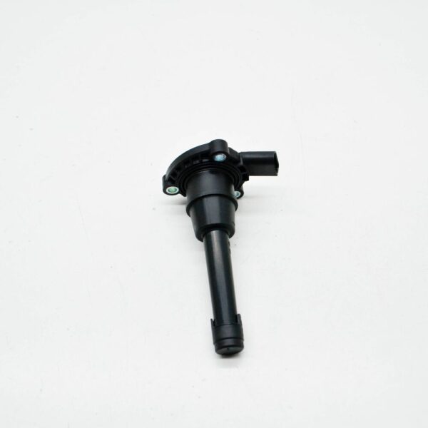 06L907660H - NEW AUDI A7 SPORTBACK 4K8 OIL LEVEL SENSOR 06L907660H