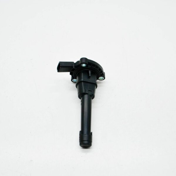06L907660H - NEW AUDI A7 SPORTBACK 4K8 OIL LEVEL SENSOR 06L907660H