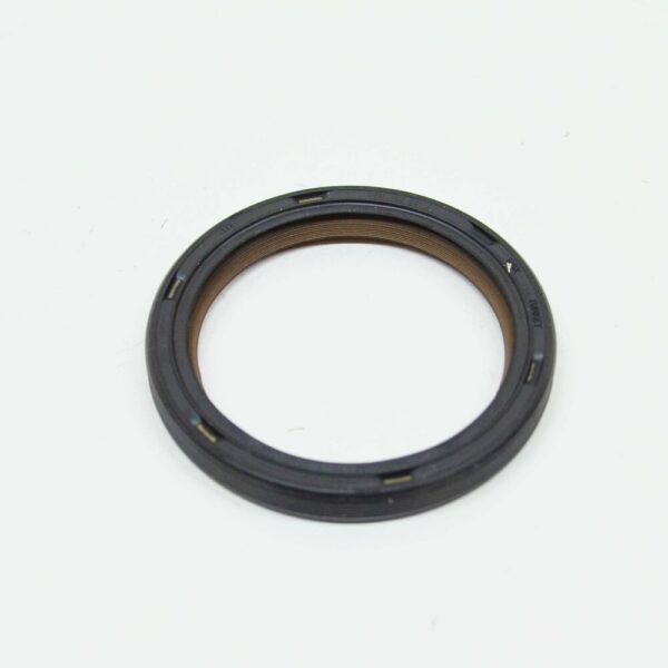 06M103051B - NEW AUDI Q5 FY 80A MOTOR FRONT CRANKSHAFT SEAL 06M103051B ORIGINAL