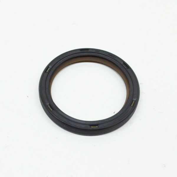 06M103051B - NEW AUDI Q5 FY 80A MOTOR FRONT CRANKSHAFT SEAL 06M103051B ORIGINAL