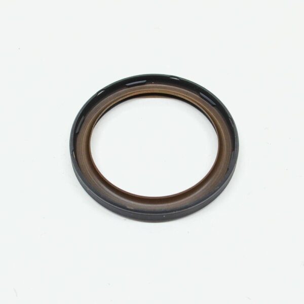 06M103051B - NEW AUDI Q5 FY 80A MOTOR FRONT CRANKSHAFT SEAL 06M103051B ORIGINAL