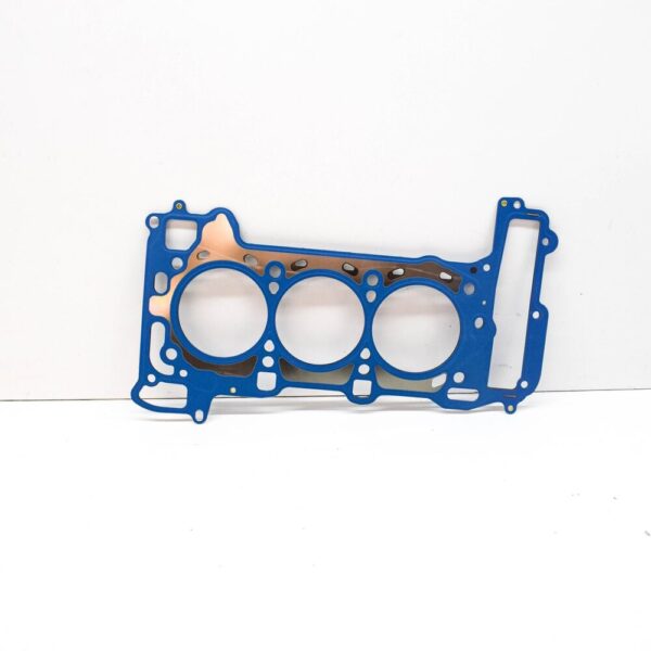 06M103148H - AUDI A5 8W6 CYLINDER HEAD GASKET 1-3 CYLINDER 06M103148L NEW GENUINE
