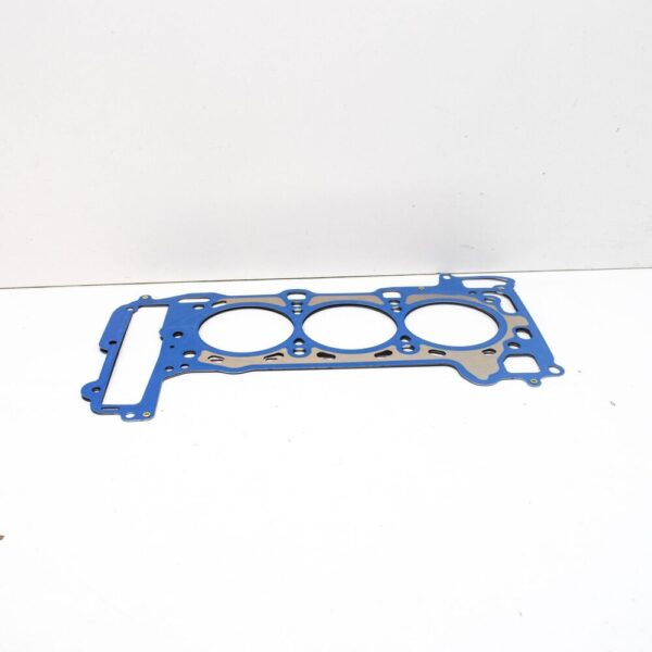 06M103148H - AUDI A5 8W6 CYLINDER HEAD GASKET 1-3 CYLINDER 06M103148L NEW GENUINE