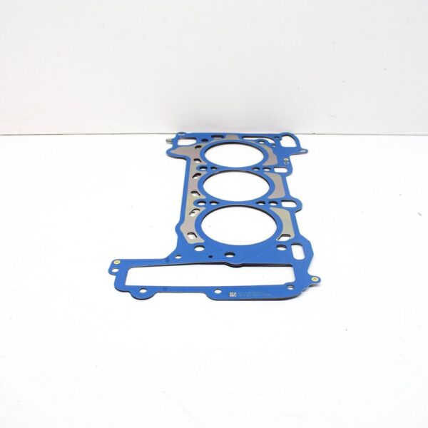 06M103148H - AUDI A5 8W6 CYLINDER HEAD GASKET 1-3 CYLINDER 06M103148L NEW GENUINE
