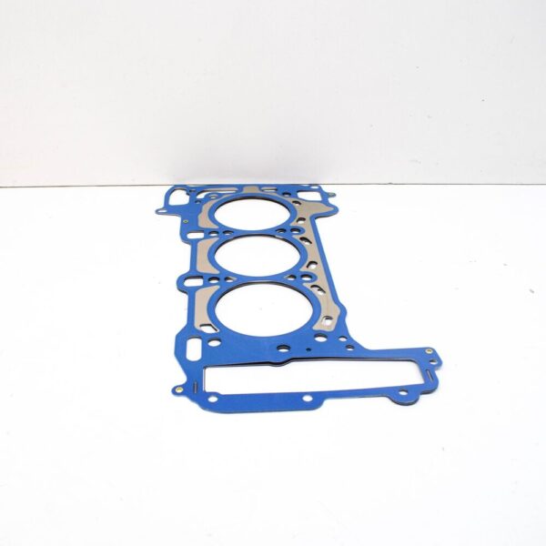 06M103148H - AUDI A5 8W6 CYLINDER HEAD GASKET 1-3 CYLINDER 06M103148L NEW GENUINE