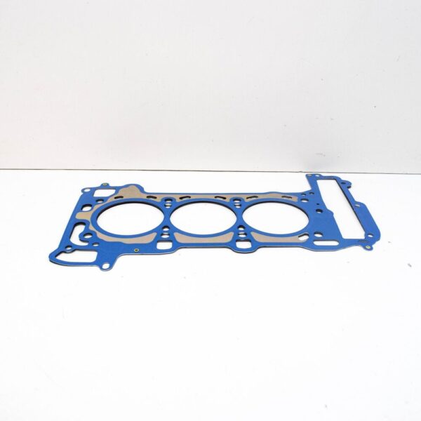 06M103148H - AUDI A5 8W6 CYLINDER HEAD GASKET 1-3 CYLINDER 06M103148L NEW GENUINE