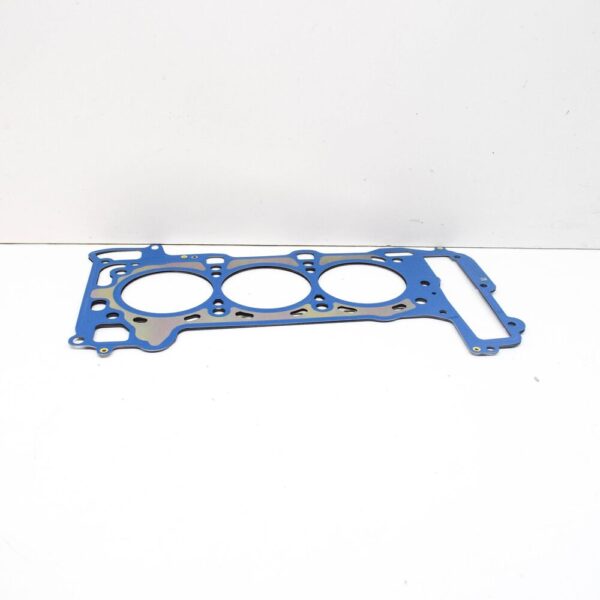 06M103148H - AUDI A5 8W6 CYLINDER HEAD GASKET 1-3 CYLINDER 06M103148L NEW GENUINE