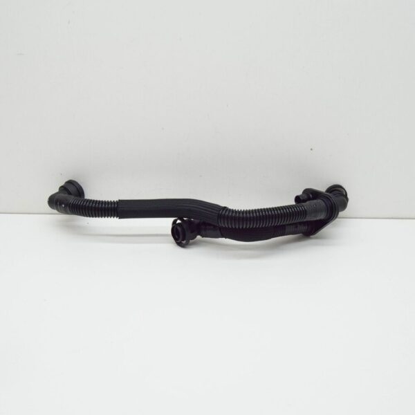 06M103210ED - NEW AUDI A5 SPORTBACK F5 ENGINE VENT HOSE 06M103210ED ORIGINAL