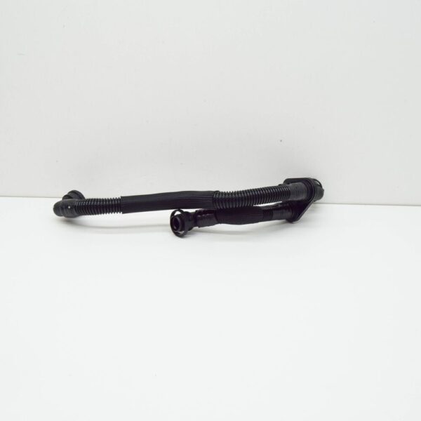 06M103210ED - NEW AUDI A5 SPORTBACK F5 ENGINE VENT HOSE 06M103210ED ORIGINAL