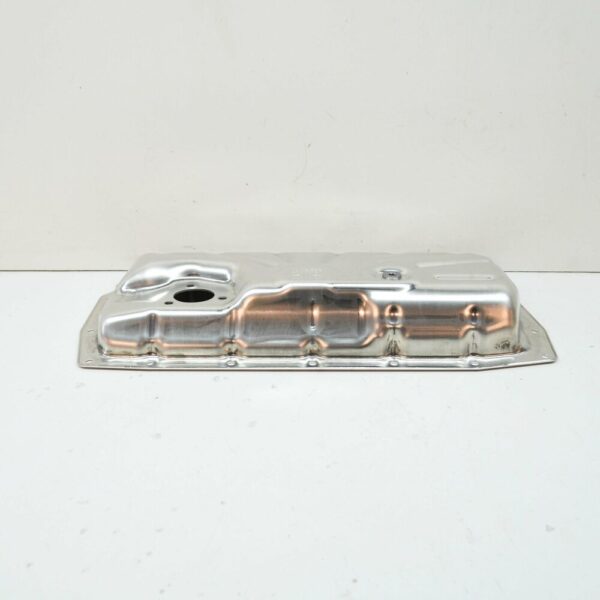 06M103602Q - NEW AUDI A4 B9 ENGINE OIL PAN LOWER 06M103602Q