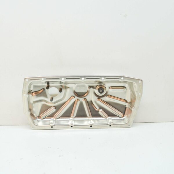 06M103602Q - NEW AUDI A4 B9 ENGINE OIL PAN LOWER 06M103602Q