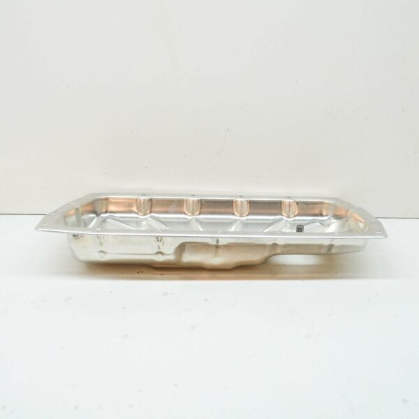 06M103602Q - NEW AUDI A4 B9 ENGINE OIL PAN LOWER 06M103602Q
