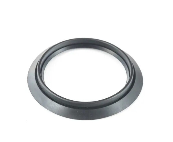 06M103727A - NEW AUDI A8 4N MOTOROL CAP SEAL 06M103727A ORIGINAL