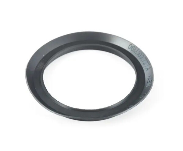 06M103727A - NEW AUDI A8 4N MOTOROL CAP SEAL 06M103727A ORIGINAL