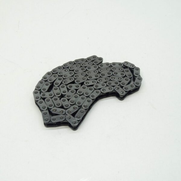 06M109229AA - NEW AUDI Q8 4MN LEFT ENGINE TIMING CHAIN 06M109229AA ORIGINAL
