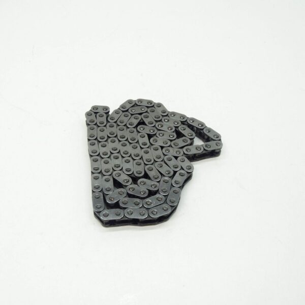 06M109229AA - NEW AUDI Q8 4MN LEFT ENGINE TIMING CHAIN 06M109229AA ORIGINAL