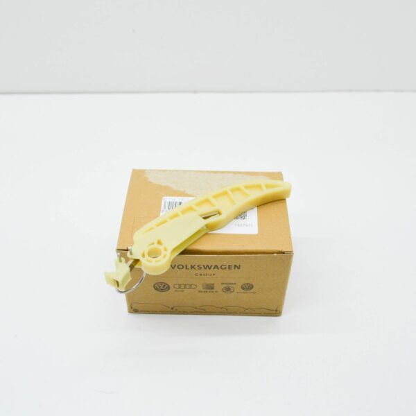 06M109507F - NEW AUDI Q8 4MN ENGINE TIMING CHAIN TENSIONER 06M109507F ORIGINAL