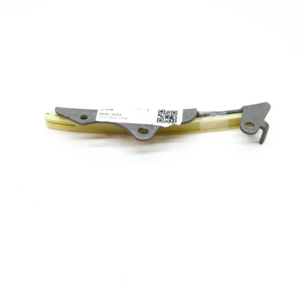 06M109513G - AUDI Q5 FY Left Engine Timing Chain Guide Rail 06M109513J NEW GENUINE