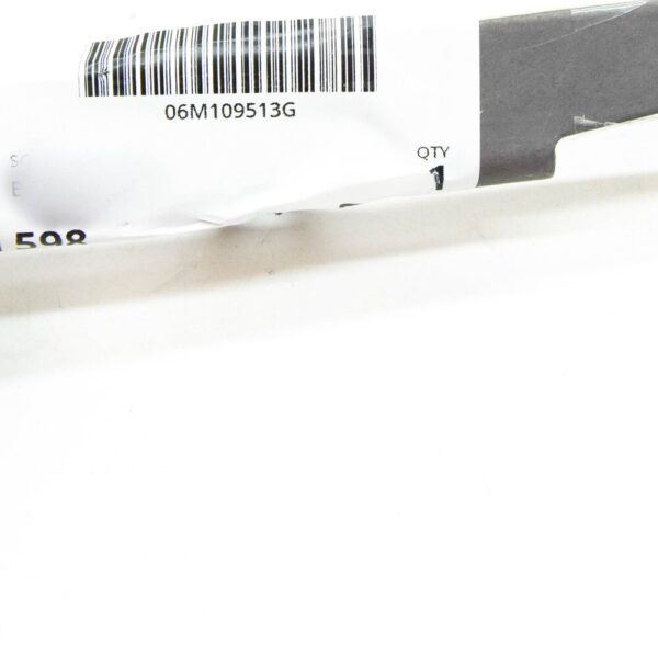 06M109513G - AUDI Q5 FY Left Engine Timing Chain Guide Rail 06M109513J NEW GENUINE