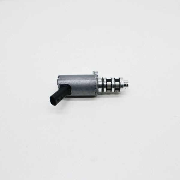 06M115393F - NEW AUDI A4 B9 CONTROL VALVE 06M115393F