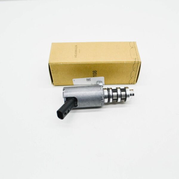 06M115393F - NEW AUDI A4 B9 CONTROL VALVE 06M115393F