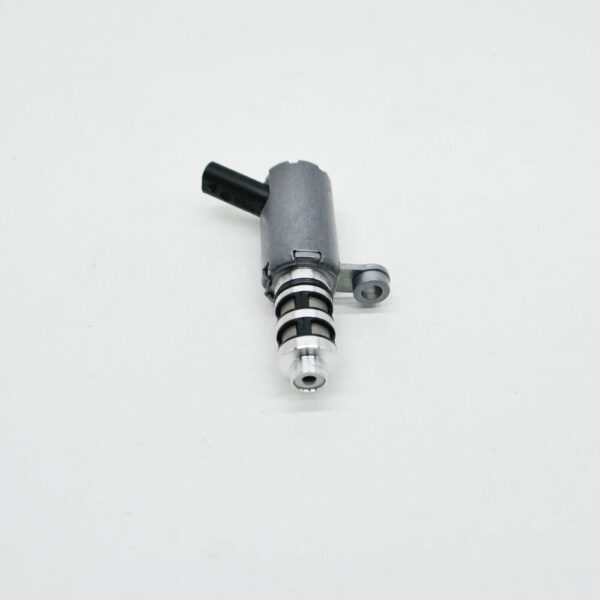 06M115393F - NEW AUDI A4 B9 CONTROL VALVE 06M115393F