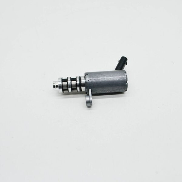 06M115393F - NEW AUDI A4 B9 CONTROL VALVE 06M115393F