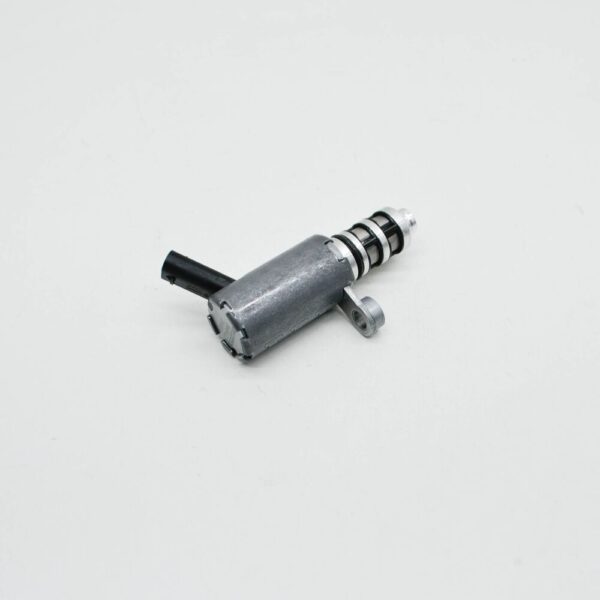 06M115393F - NEW AUDI A4 B9 CONTROL VALVE 06M115393F