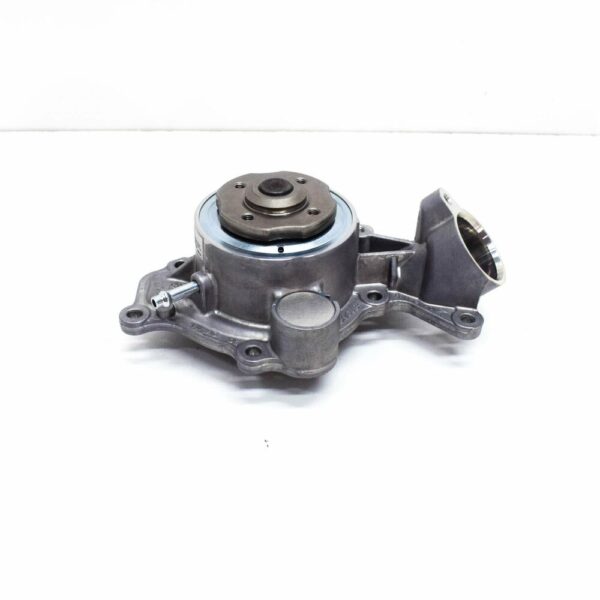 06M121013D - NEW AUDI A6 C8 ENGINE WATER PUMP 06M121013D ORIGINAL