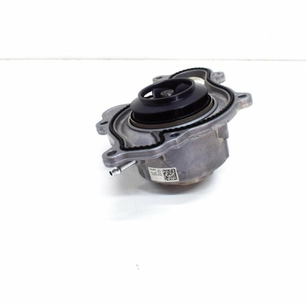 06M121013D - NEW AUDI A6 C8 ENGINE WATER PUMP 06M121013D ORIGINAL