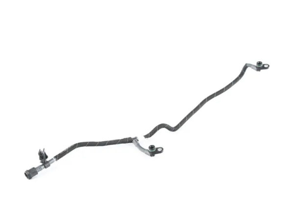 06M121692AN - NEW AUDI A6 C8 MOTOR SHOE LINE 06M121692AN ORIGINAL