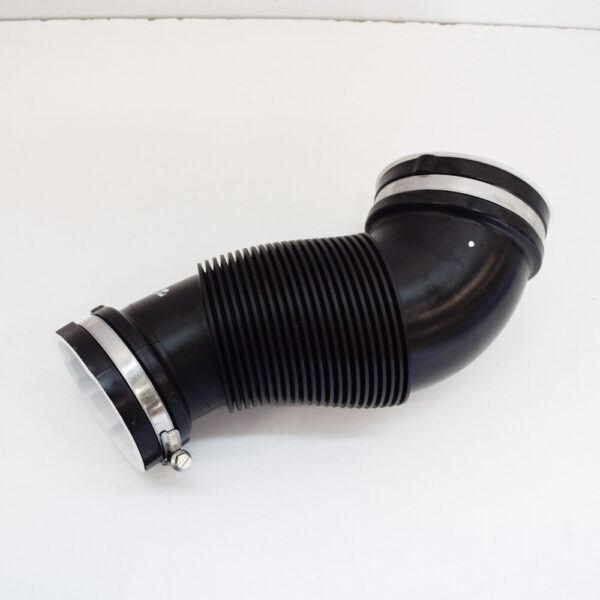 06M129629A - NEW AUDI Q5 8R AIR INTAKE TUBE 06M129629A 3.0 PETROL ORIGINAL