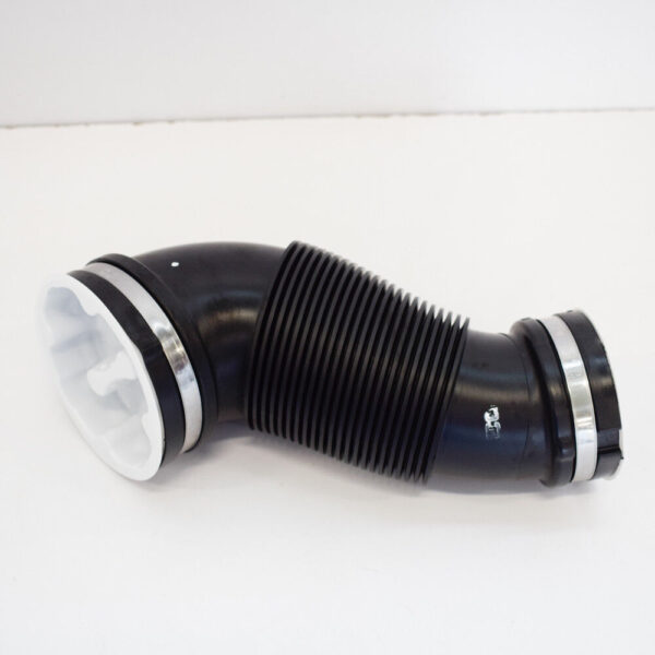06M129629A - NEW AUDI Q5 8R AIR INTAKE TUBE 06M129629A 3.0 PETROL ORIGINAL