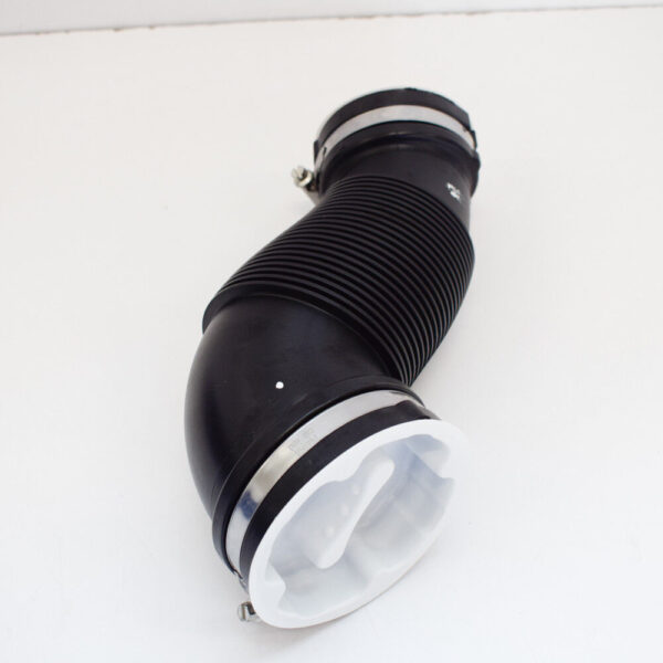 06M129629A - NEW AUDI Q5 8R AIR INTAKE TUBE 06M129629A 3.0 PETROL ORIGINAL