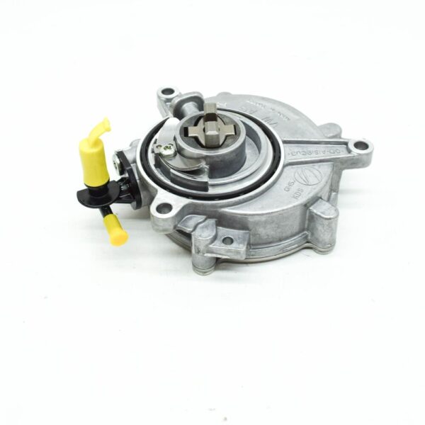06M145100Q - New AUDI A4 Avant B9 Vacuum Pump 06M145100Q